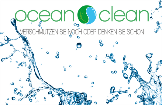 08. September anstelle 01. September 2018