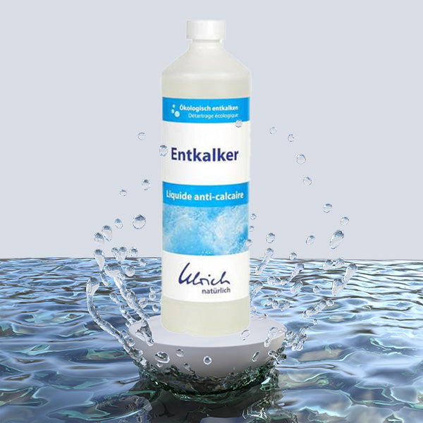 Entkalker 1 Liter