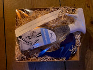 Entkalkerspray 500.00 ml, als Geschenk