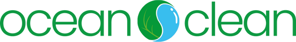oceanclean