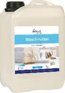 Waschmittel 25 Liter, duftneutral