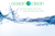 oceanclean